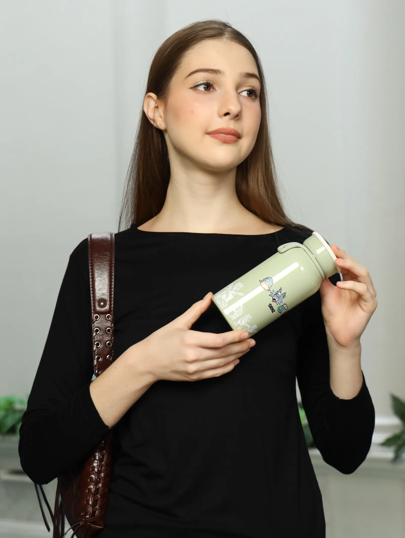 MilkPop BPA Free foto 1
