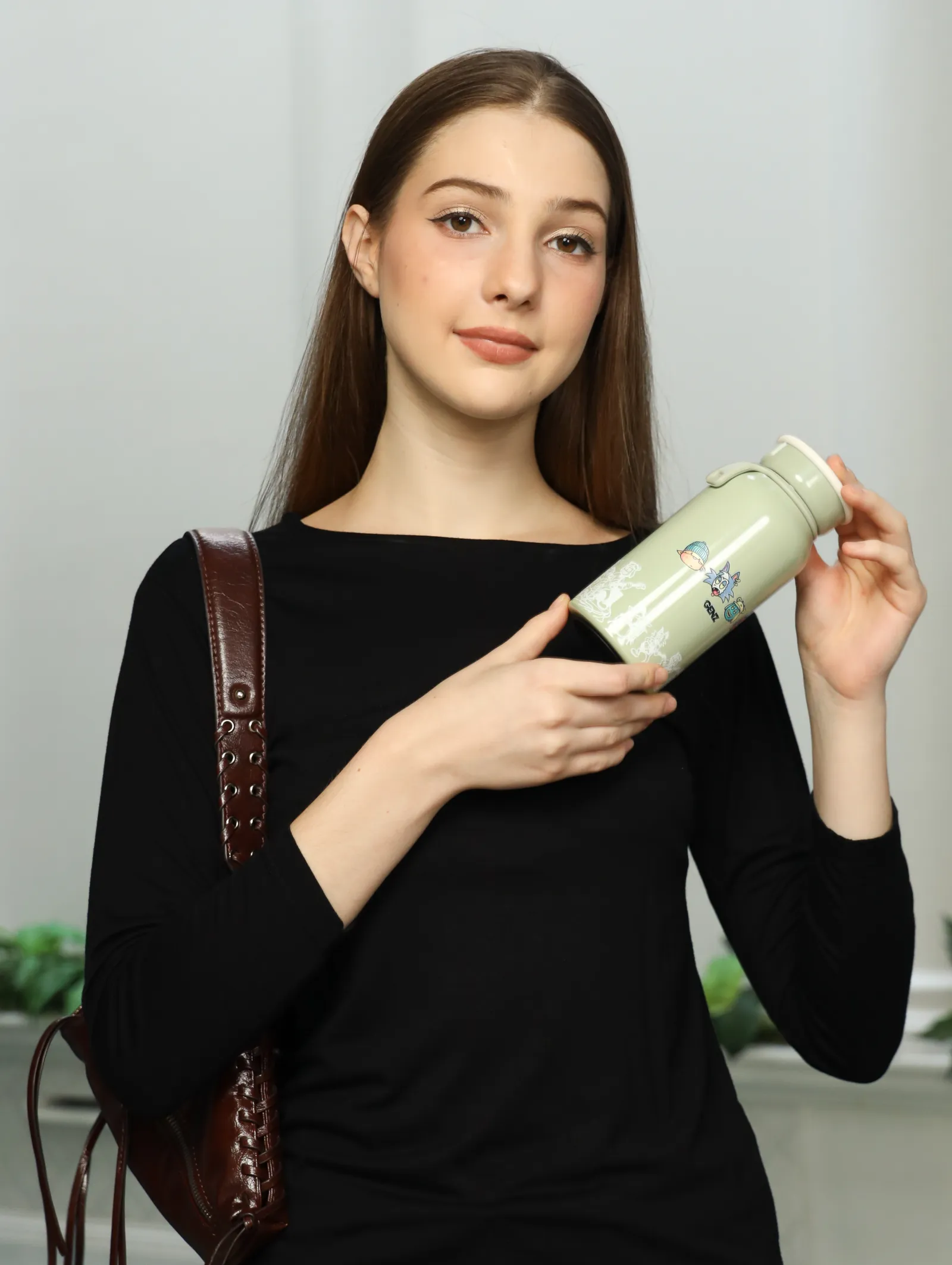 MilkPop BPA Free foto 2