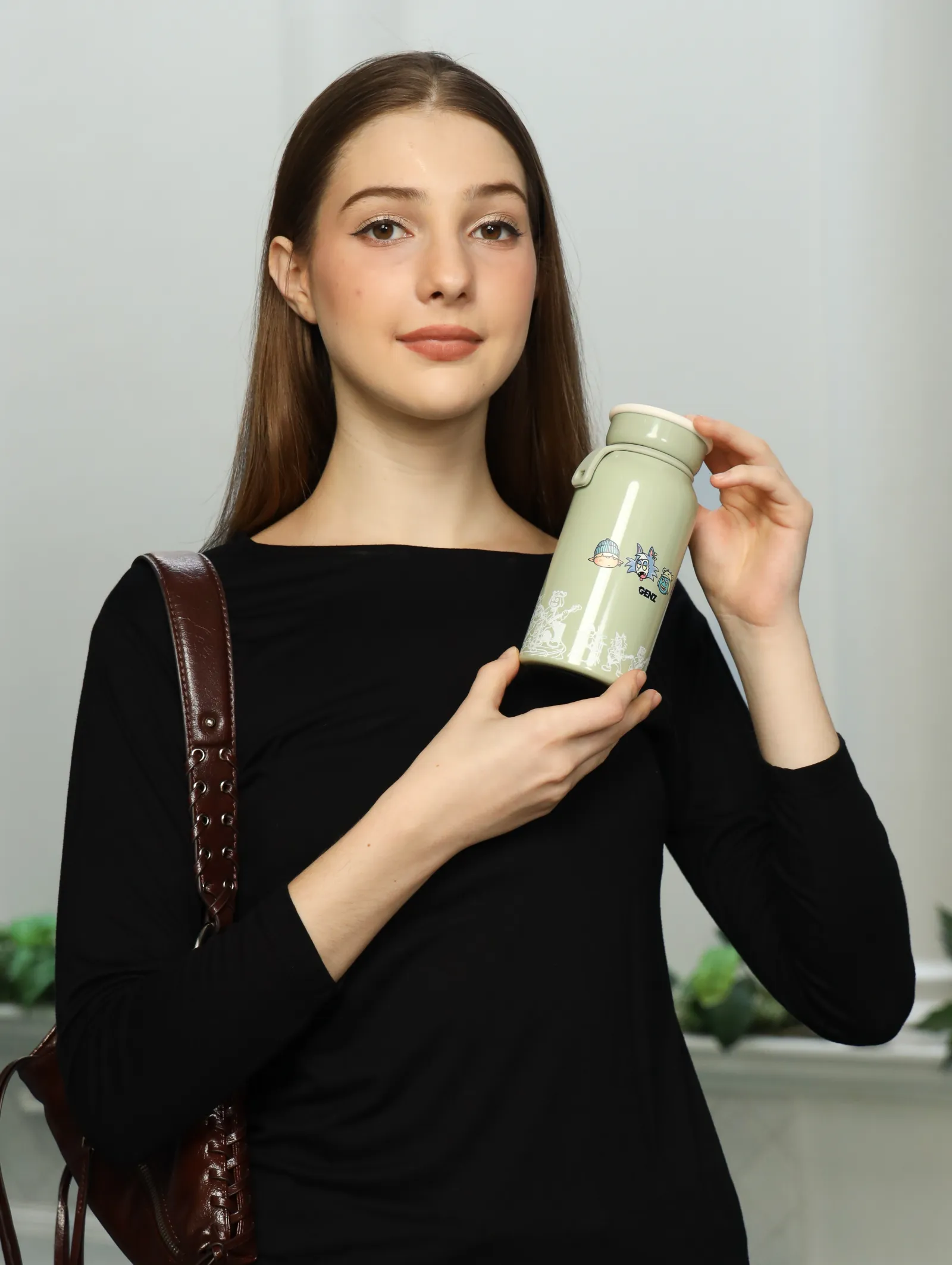 MilkPop BPA Free foto 3