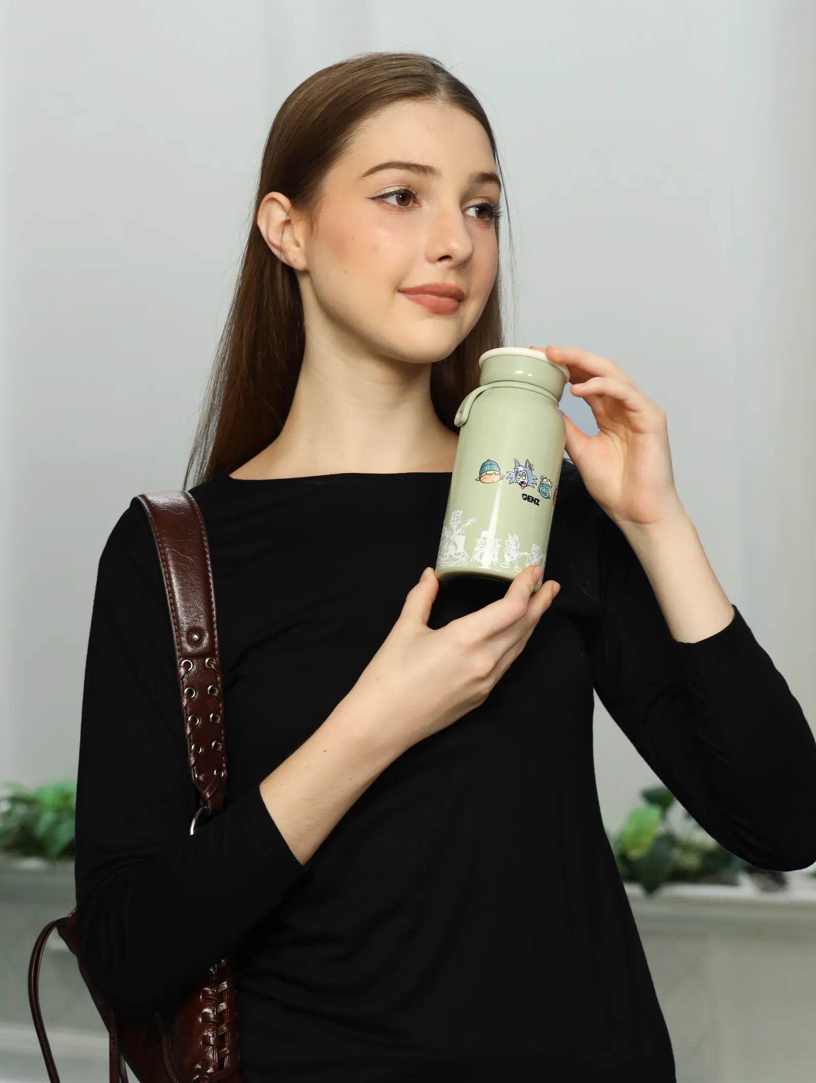 MilkPop BPA Free foto 4