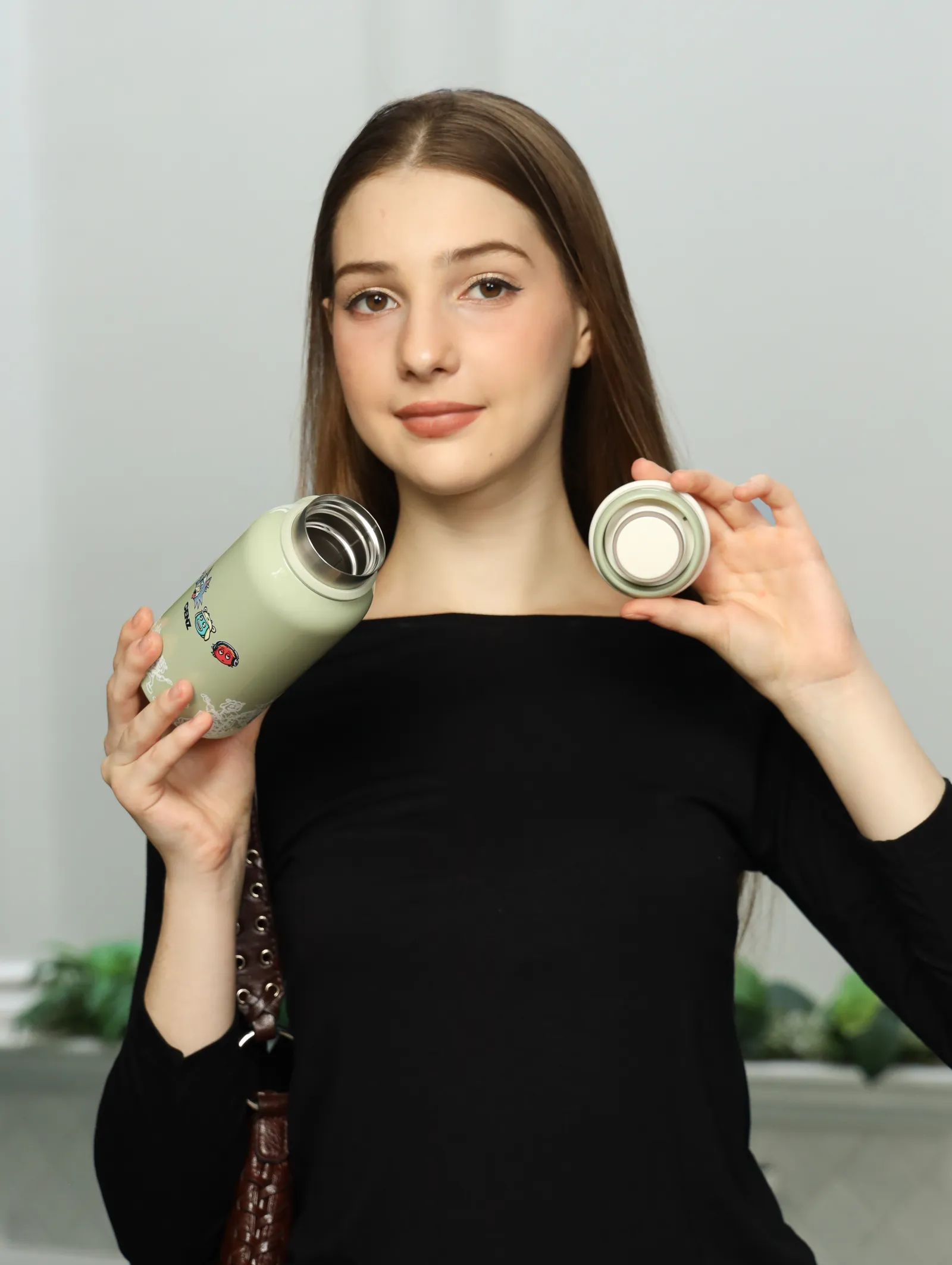 MilkPop BPA Free foto 6