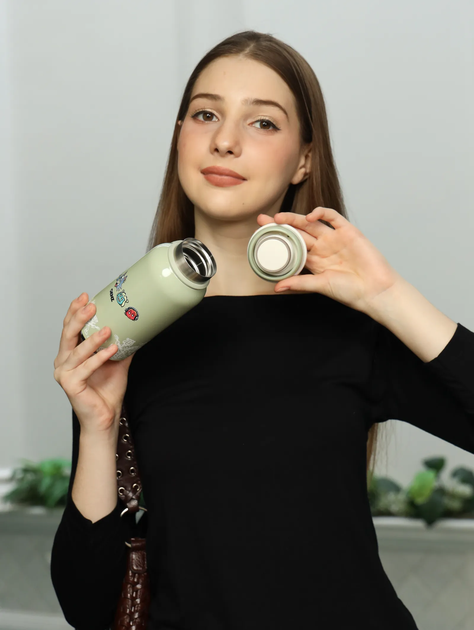 MilkPop BPA Free foto 7