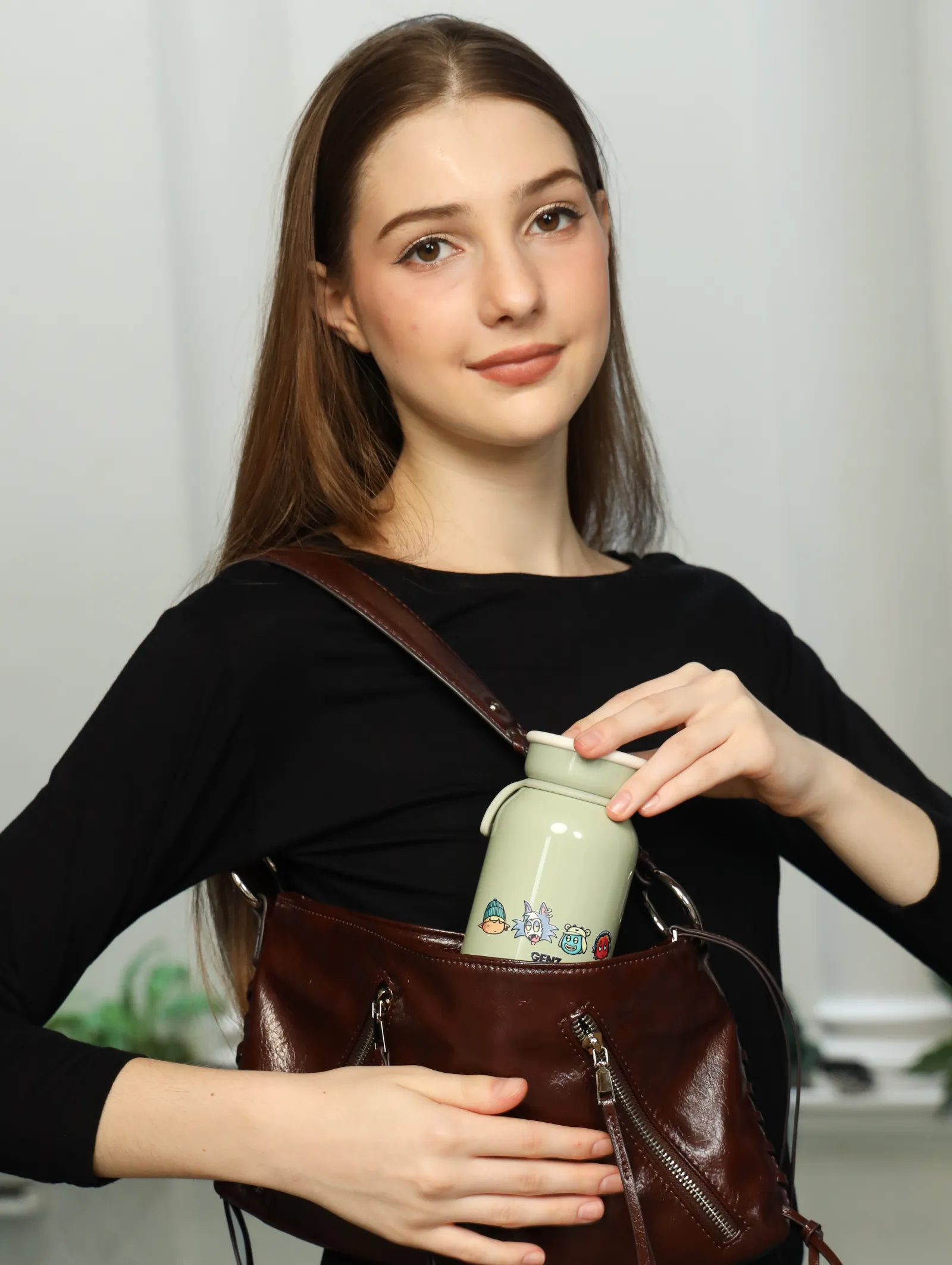 MilkPop BPA Free foto 8