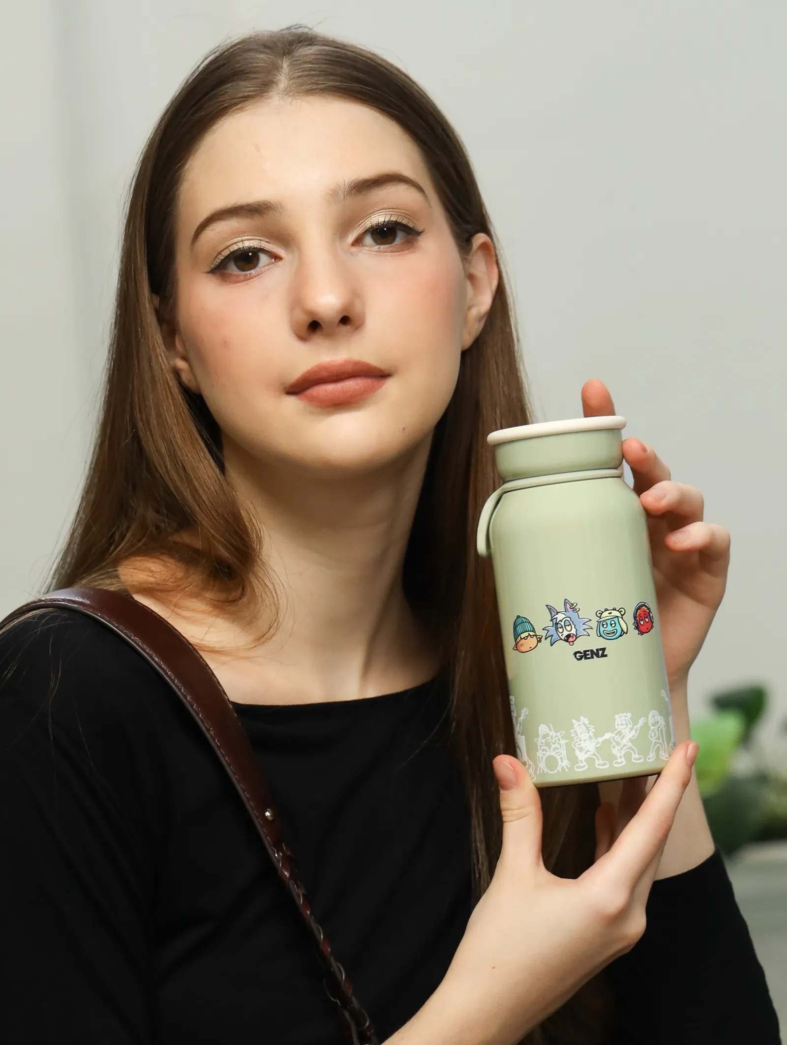 MilkPop BPA Free foto 12