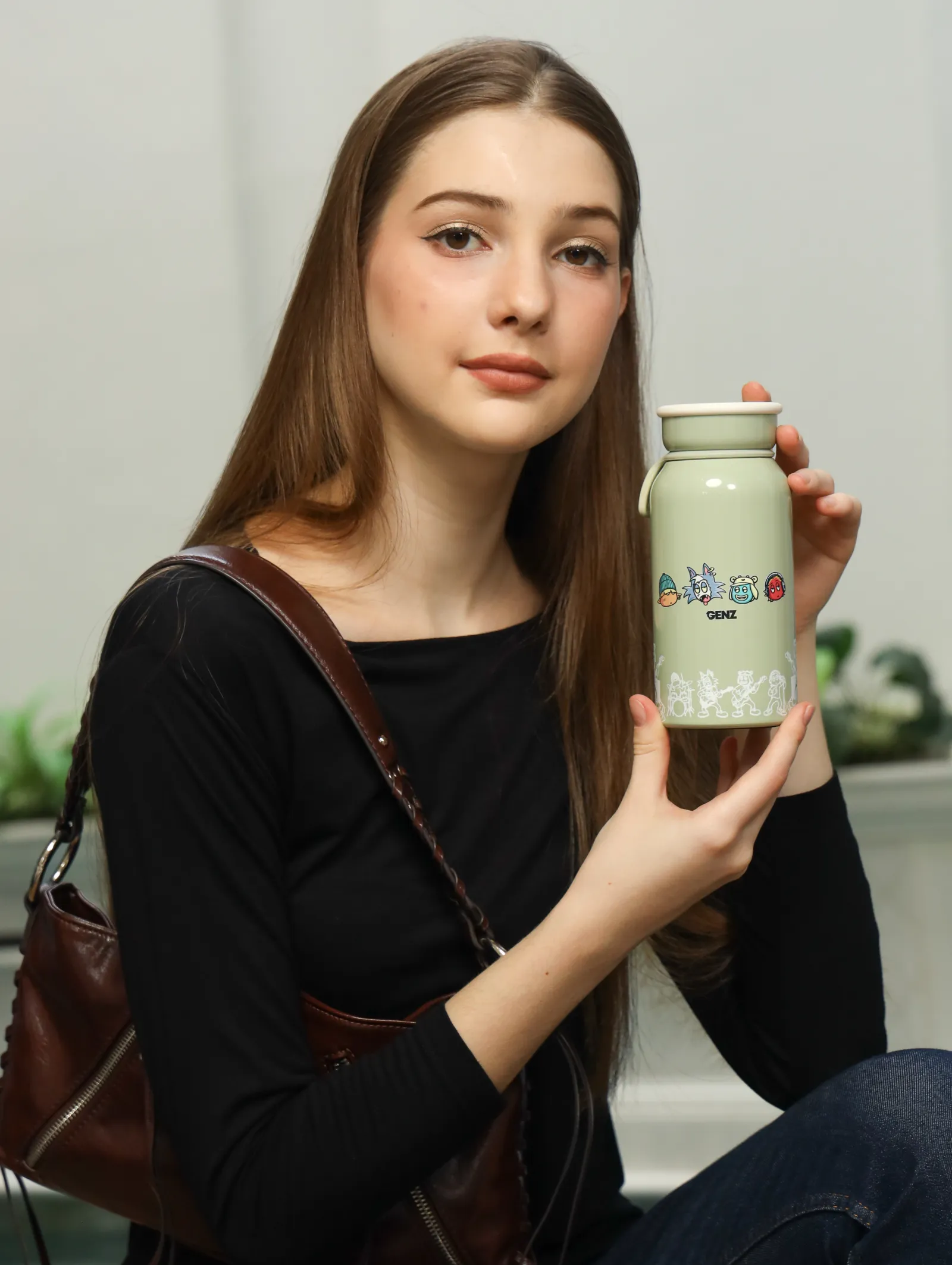 MilkPop BPA Free foto 13