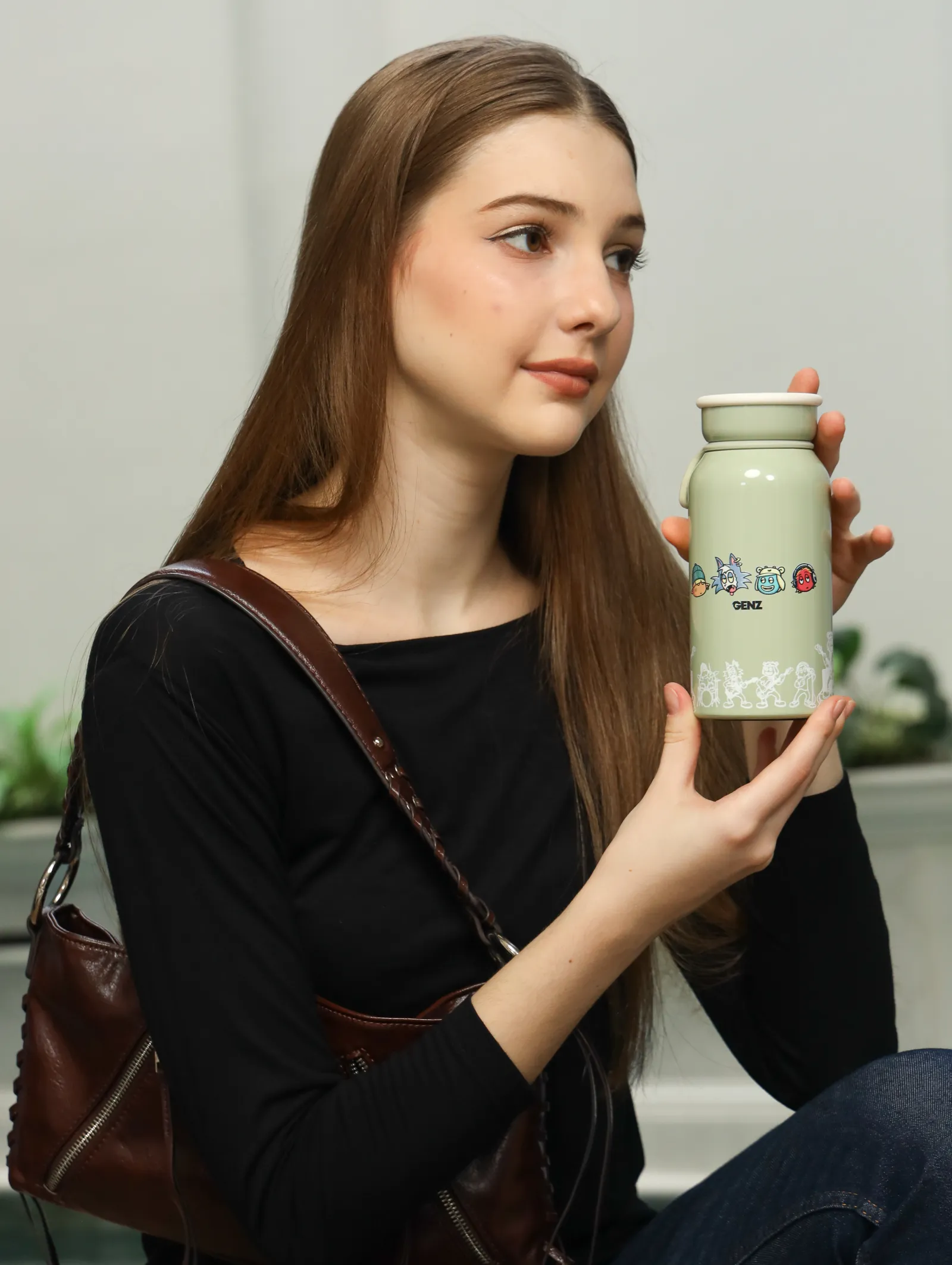 MilkPop BPA Free foto 14