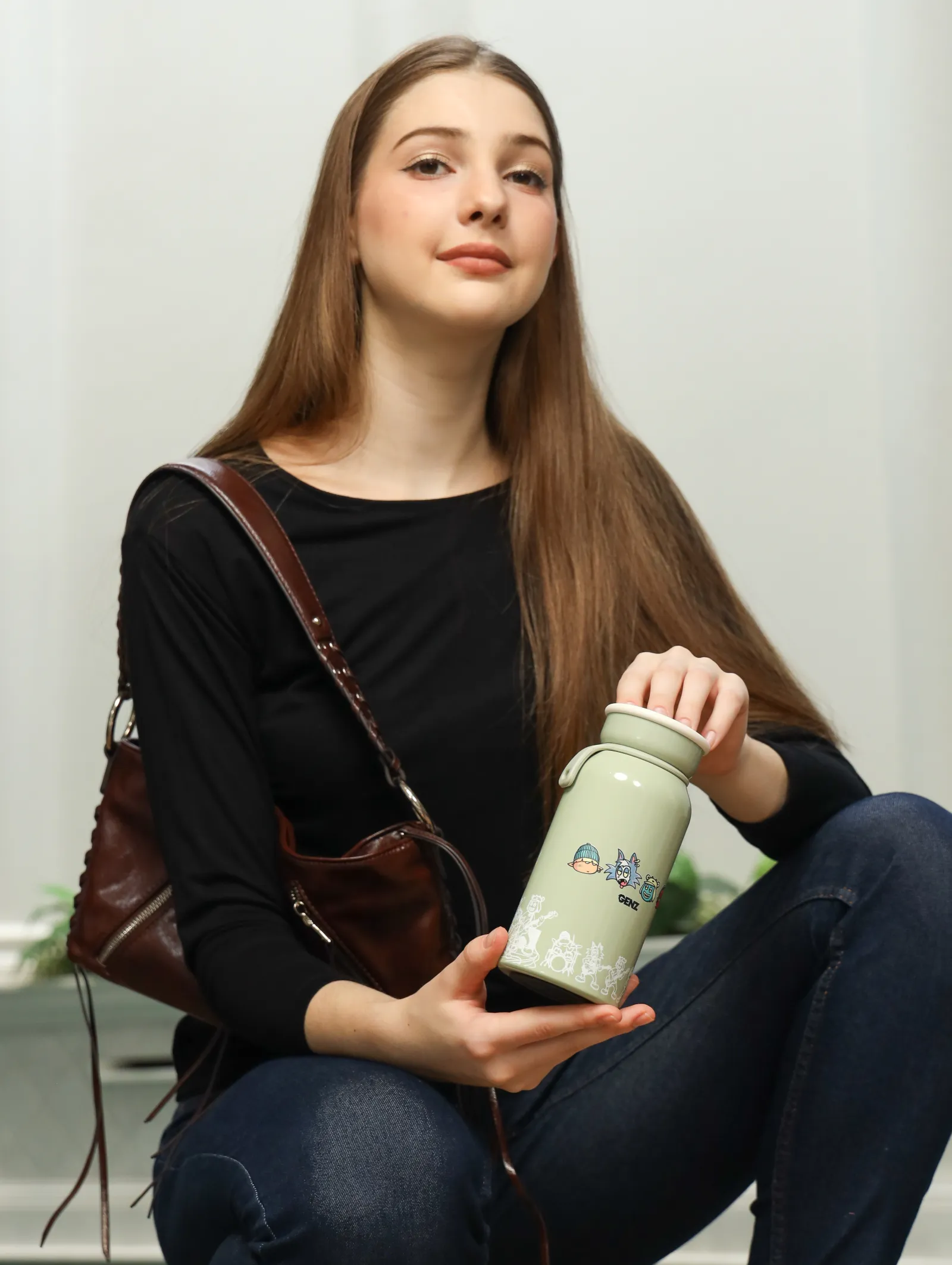 MilkPop BPA Free foto 15