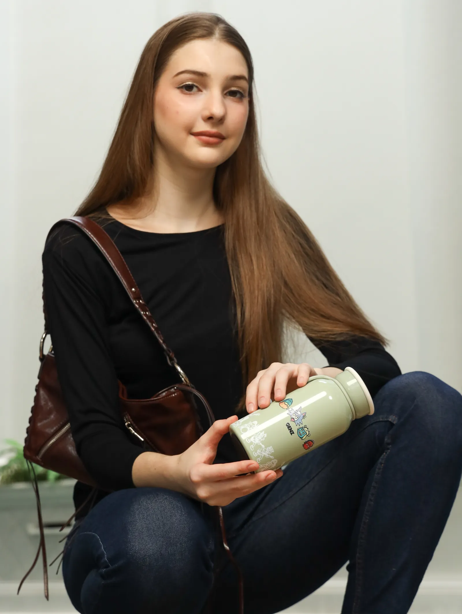 MilkPop BPA Free foto 16