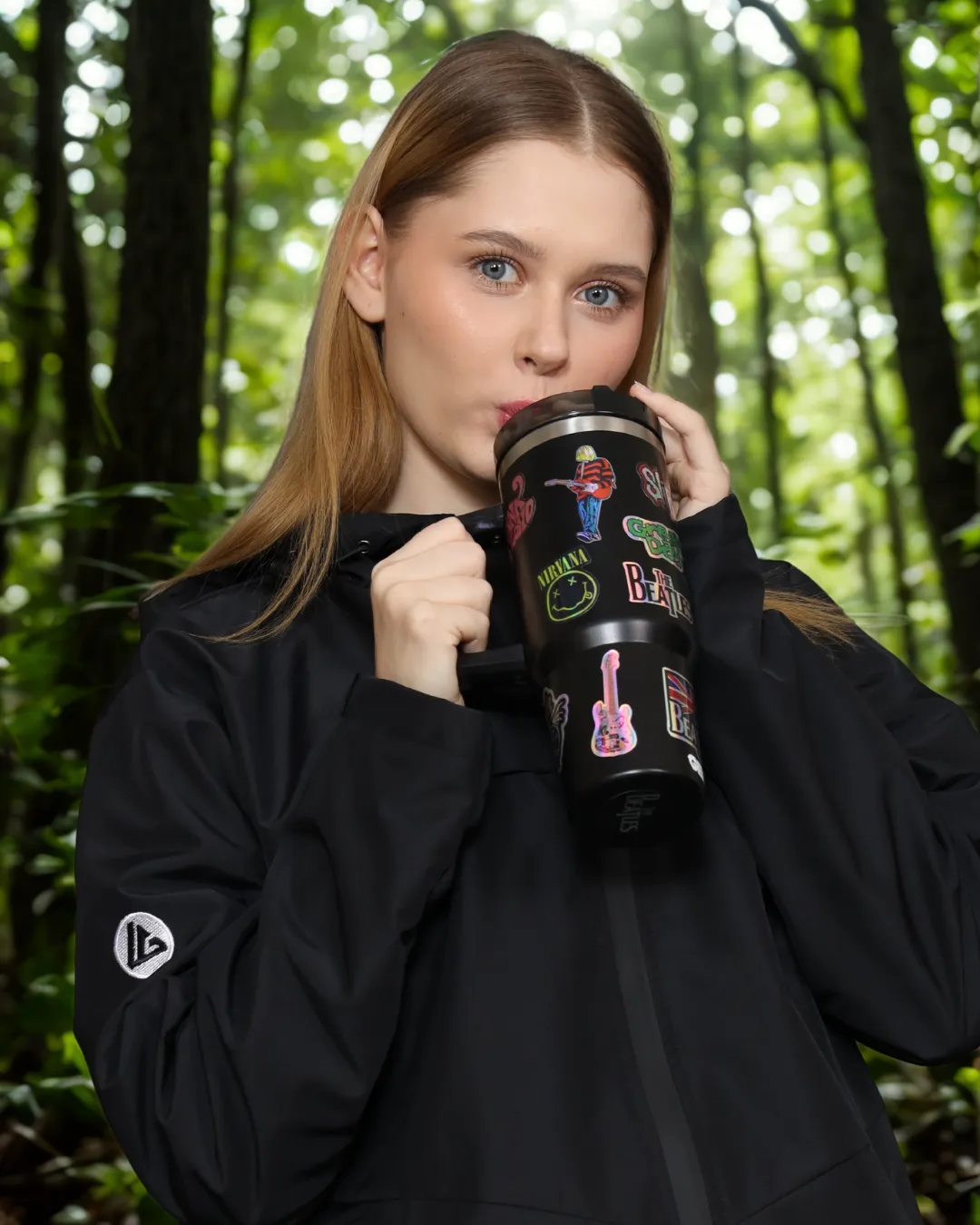 Royale 900ml foto 1